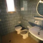 - 3 Bedrooms, 2 Bathrooms -