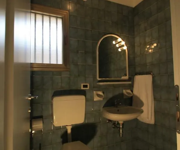 - 3 Bedrooms, 2 Bathrooms -