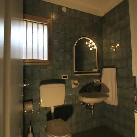 - 3 Bedrooms, 2 Bathrooms -