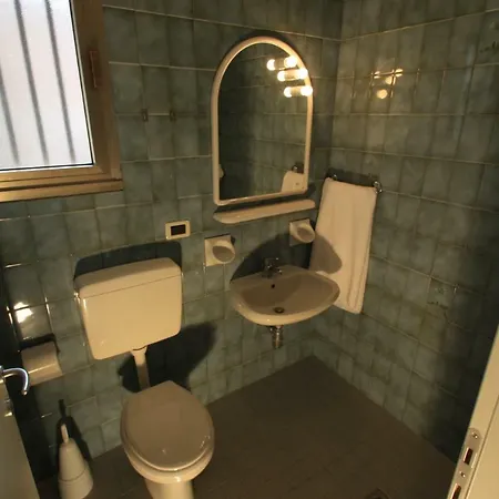 - 3 Bedrooms, 2 Bathrooms - *
