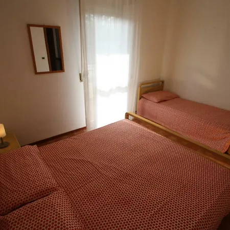 - 3 Bedrooms, 2 Bathrooms - Bibione