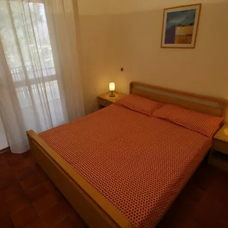 - 3 Bedrooms, 2 Bathrooms - *