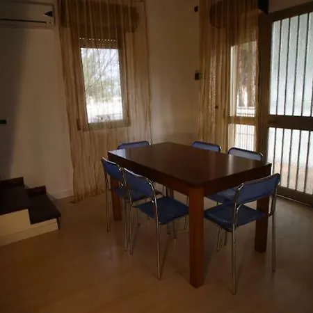 - 3 Bedrooms, 2 Bathrooms - *