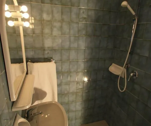 - 3 Bedrooms, 2 Bathrooms - * Bibione