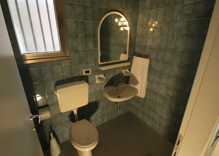 - 3 Bedrooms, 2 Bathrooms - *