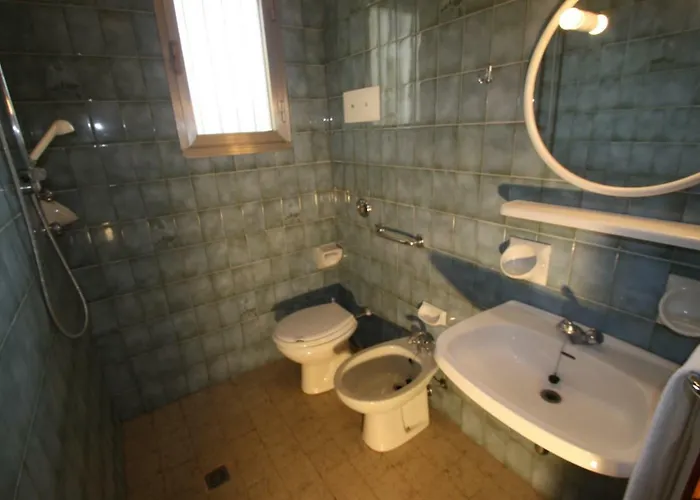 - 3 Bedrooms, 2 Bathrooms -