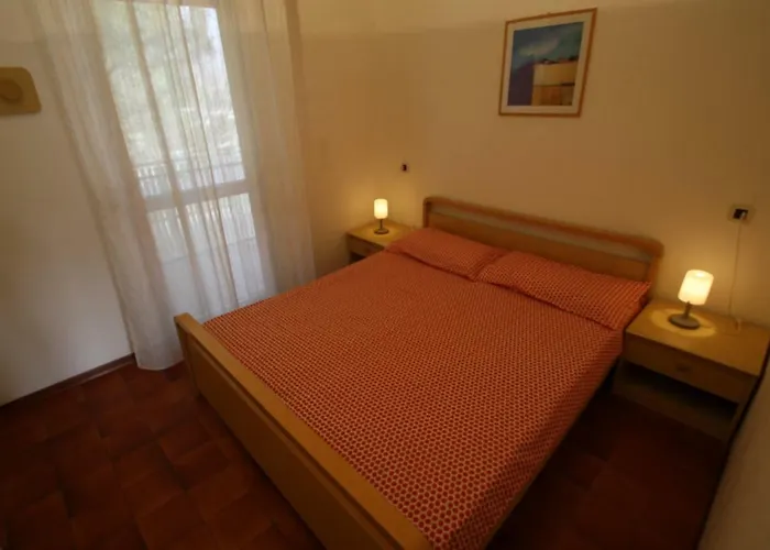 - 3 Bedrooms, 2 Bathrooms - *