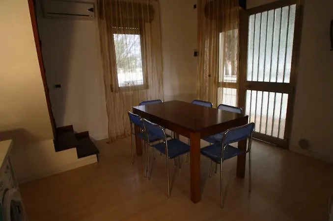 - 3 Bedrooms, 2 Bathrooms - *